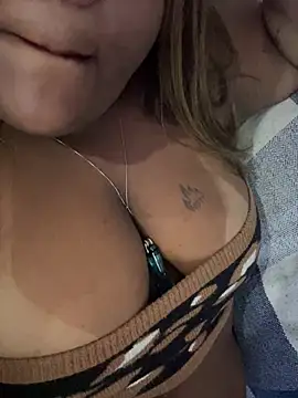 MedusaHot69 online show from 07.29.26