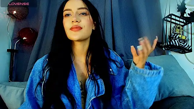 natashapridee  online show from 02.06.25