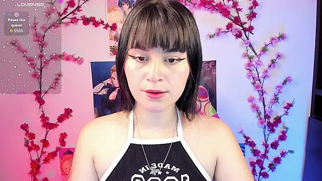 honeykitty 777 online show from 09.27.25