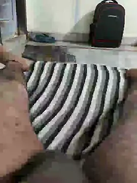 TeluguBoyAbhi online show from 12.17.24