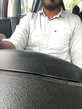 TeluguBoyAbhi online show from 09.26.25