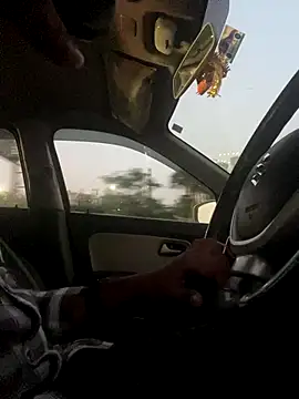 TeluguBoyAbhi online show from 11.11.25