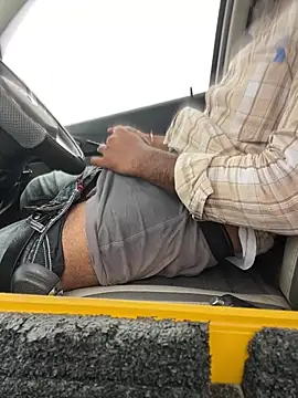 TeluguBoyAbhi online show from 02.28.26