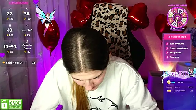 Snapshot of mag1c_eyes1 chatting on 02.12.25 mag1c eyes1 online show from 02.12.25