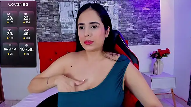 Arith Sandoval sc online show from 02.04.26