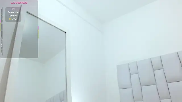 ElianFoxter online show from 12.21.25