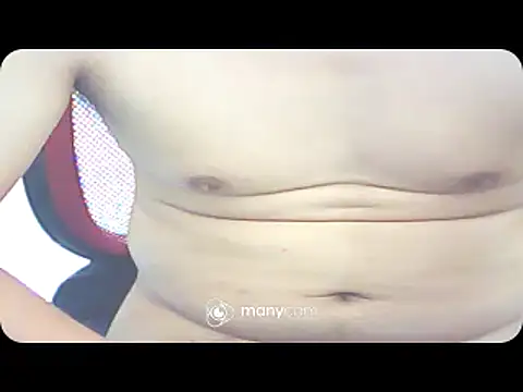 LIKEBRARDADDY online show from 12.06.24