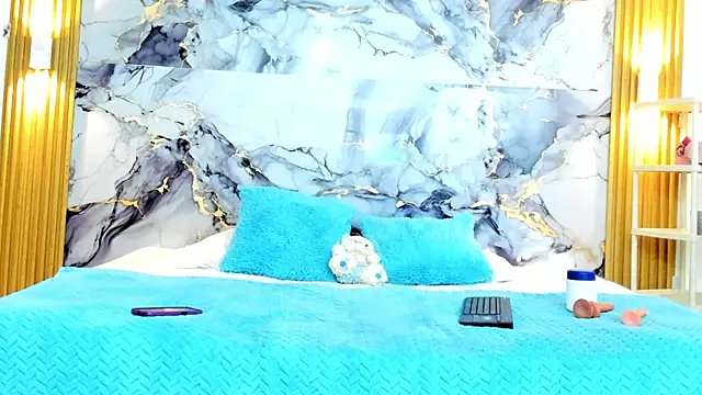 luna hoott online show from 11.14.25