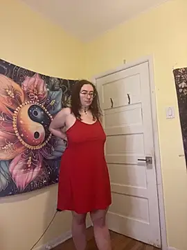 mistress kasha online show from 02.02.26