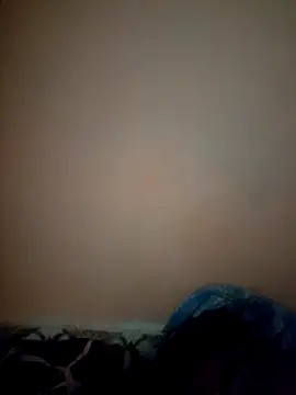 Crezy-Queen01 online show from 01.09.25