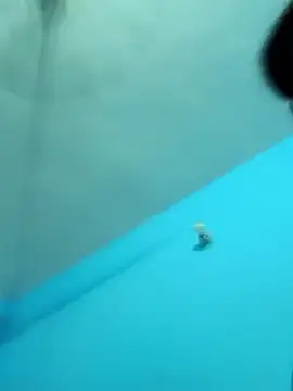 Crezy-Queen01 online show from 10.15.25