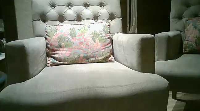 Snapshot of monty_lonely4u chatting on 01.22.25 monty lonely4u online show from 01.22.25