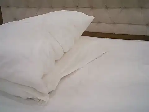 Snapshot of monty_lonely4u chatting on 11.29.25 monty lonely4u online show from 11.29.25