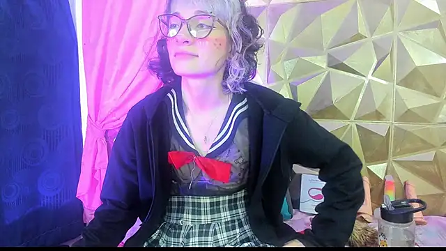 neeko princes online show from 12.26.24