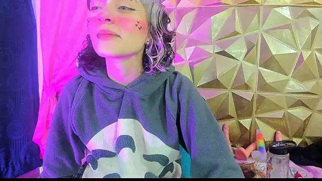 neeko princes online show from 12.27.24