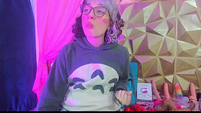 neeko princes online show from 12.27.24