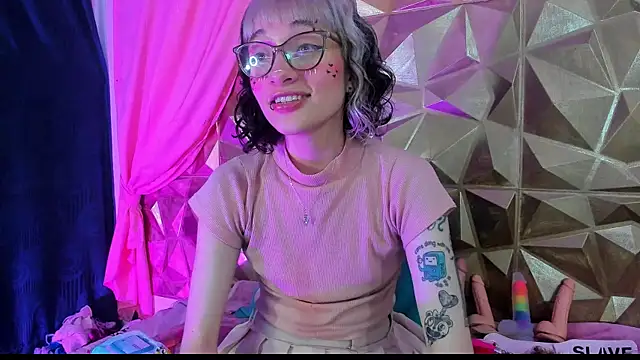 neeko princes online show from 01.09.25