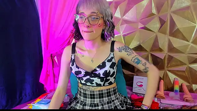 neeko princes online show from 01.12.25