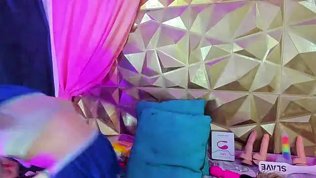 neeko princes online show from 02.03.25