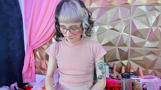 neeko princes online show from 02.08.25