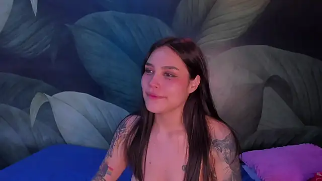 sweett dirty online show from 01.21.25