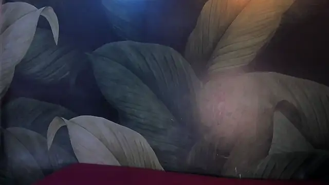 sweett dirty online show from 02.08.25