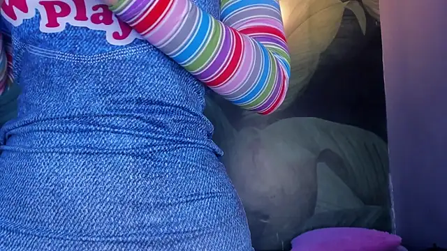 sweett dirty online show from 10.11.25