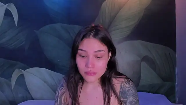 sweett dirty online show from 11.19.25