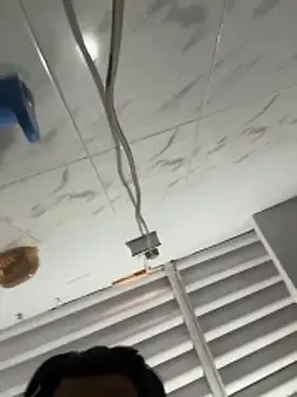 girls lovers90 online show from 11.16.25