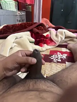 girls lovers90 online show from 11.23.25