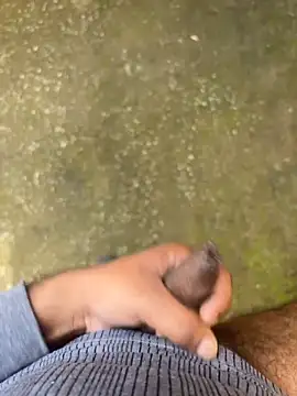 girls lovers90 online show from 12.15.25