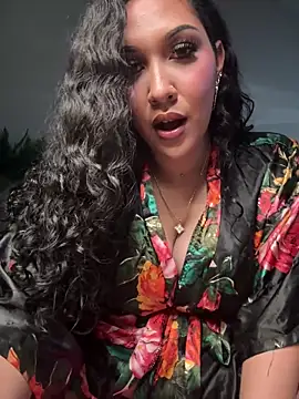 Lickplayofficial online show from 04.08.26