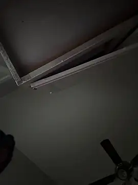 Lickplayofficial online show from 04.18.26