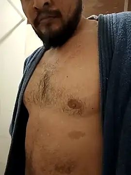 Bartolito001 online show from 10.07.25