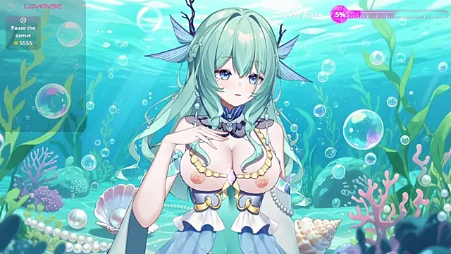 hadamia online show from 09.26.25