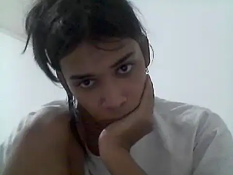 Snapshot of mariy_ chatting on 01.22.25 mariy  online show from 01.22.25