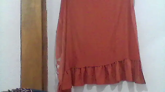 mariy  online show from 12.04.25