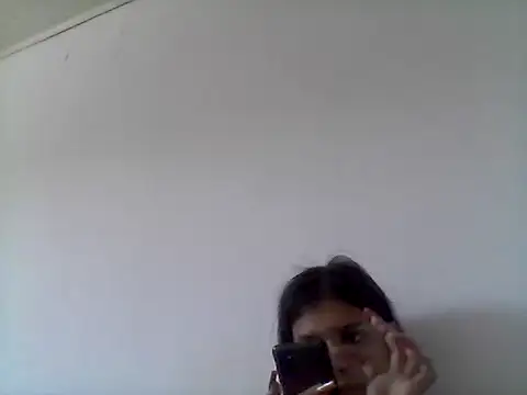mariy  online show from 01.09.26