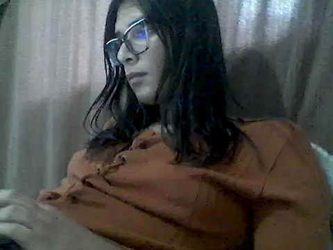 mariy  online show from 06.25.26