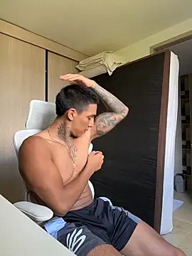 sendfer online show from 01.05.26