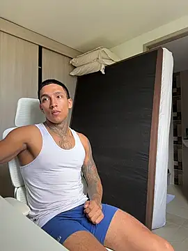 sendfer online show from 01.06.26