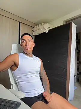 sendfer online show from 02.09.26