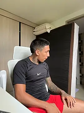 sendfer online show from 02.12.26