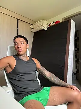 sendfer online show from 03.25.26