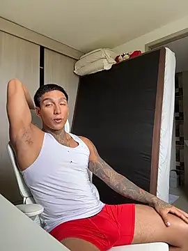 sendfer online show from 04.06.26