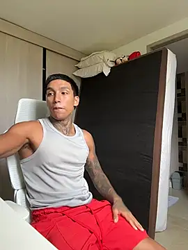 sendfer online show from 04.08.26