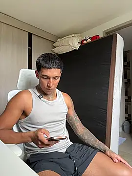 sendfer online show from 04.18.26