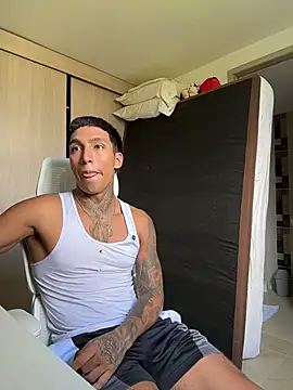 sendfer online show from 04.20.26