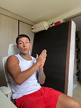 sendfer online show from 04.27.26