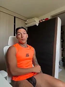 sendfer online show from 06.02.26